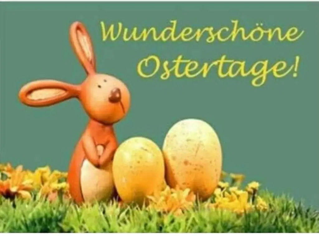 Andachtsbild von Unbekannt