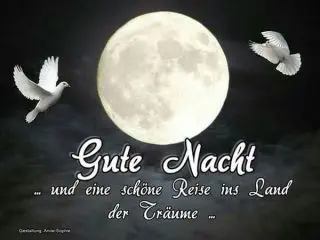 Andachtsbild von Uschi mit Seelenkatzen Jojo und Merlin