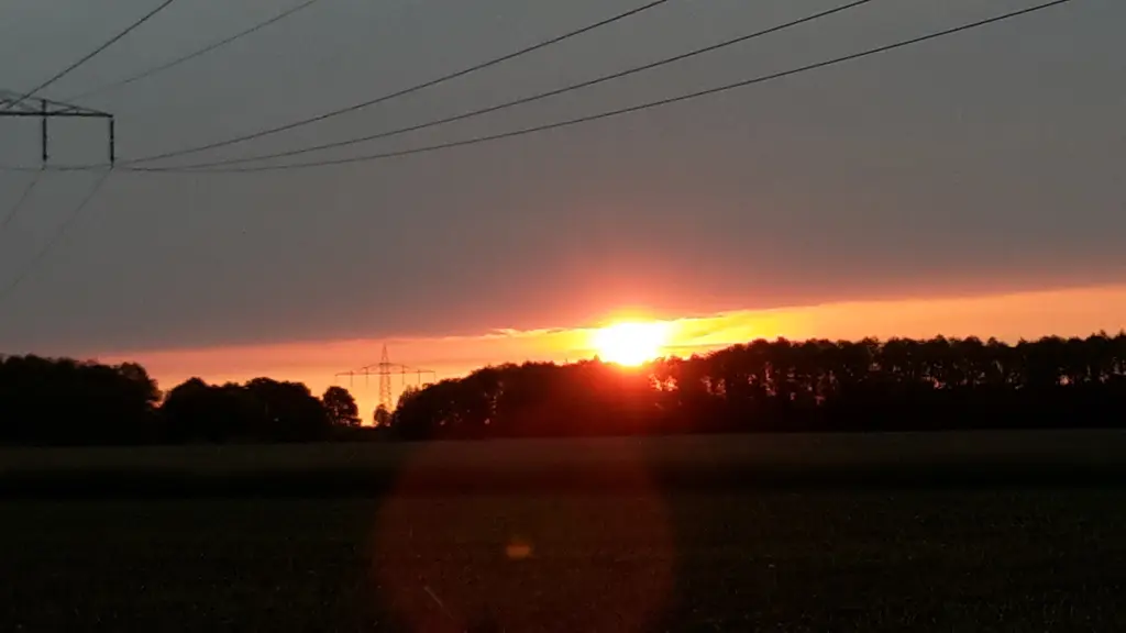 Andachtsbild von Eike und Edeltraud ❤