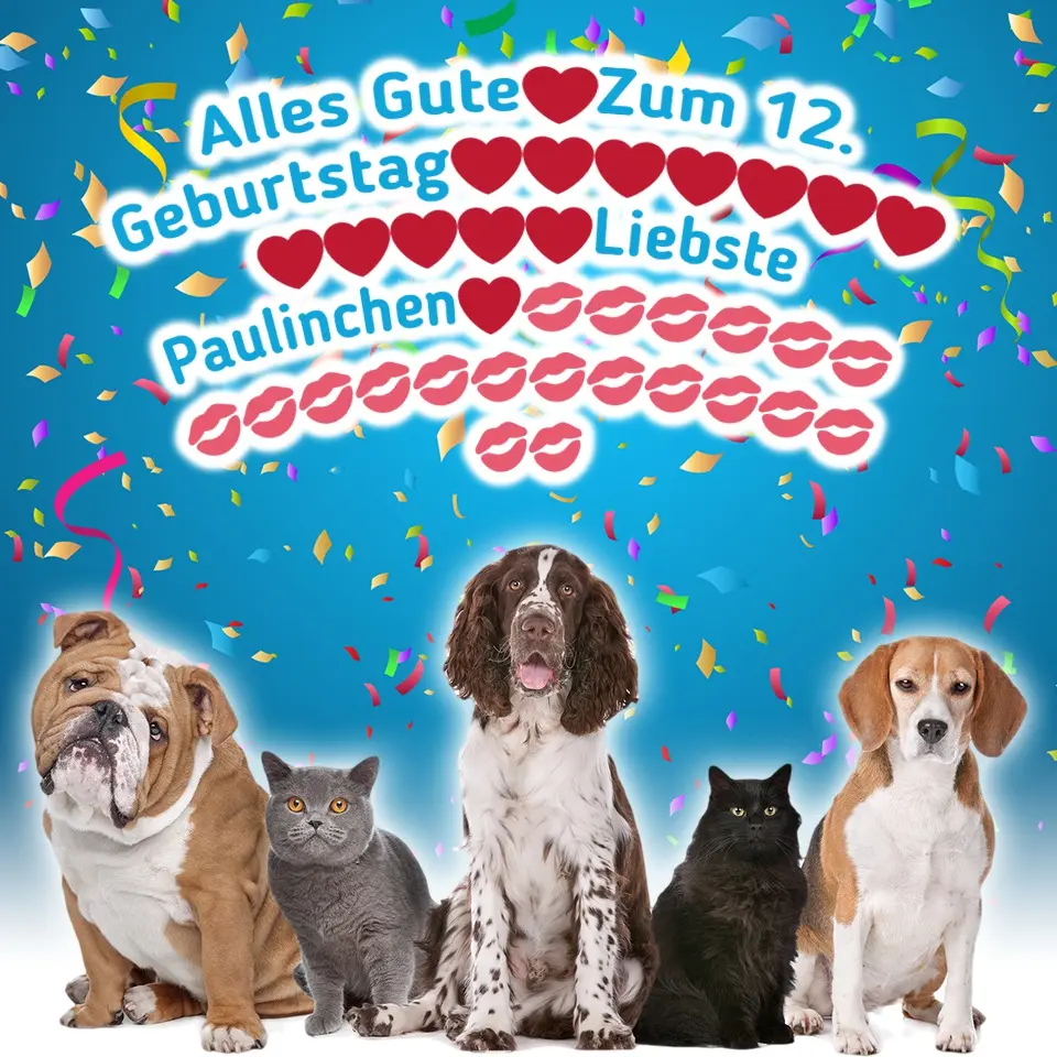 Andachtsbild von ❤️❤️❤️