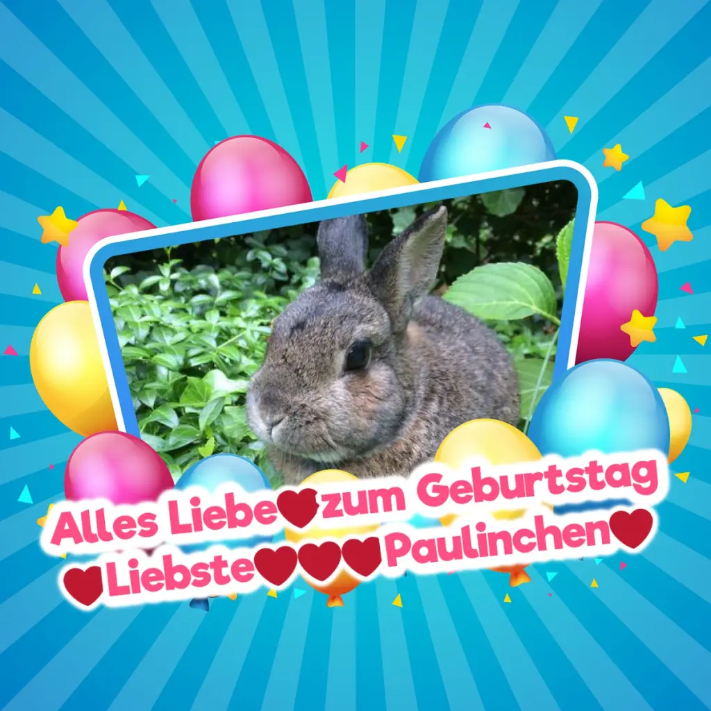 Andachtsbild von ❤️❤️❤️