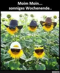 Andachtsbild von Brigitte mit Nelly, Benny und Axel im Herzen