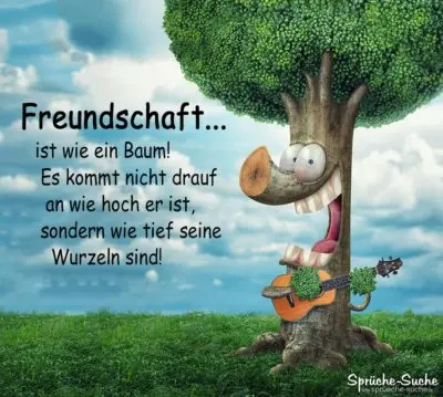 Andachtsbild von Brigitte mit Nelly, Benny und Axel im Herzen