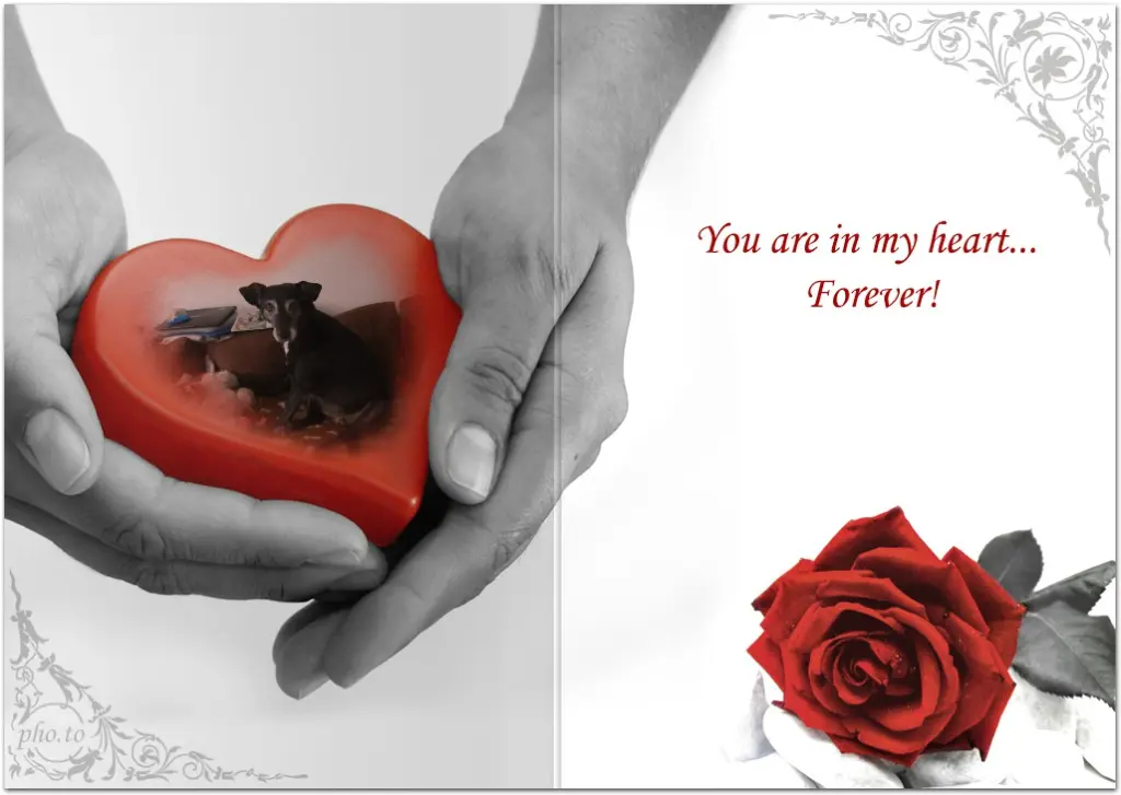 Andachtsbild von Unbekannt