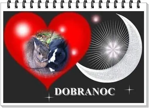 Andachtsbild von ❤️❤️❤️