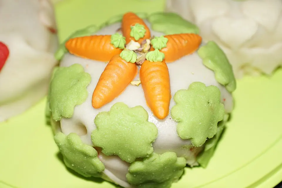 Andachtsbild von Anja mit Joy im Herzen ❤