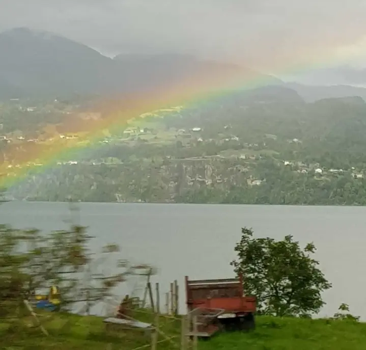 Andachtsbild von Unbekannt