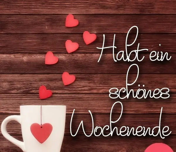 Andachtsbild von Ein lieber Gruß von Brigitta und♥Sam♥