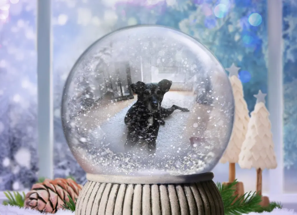 Andachtsbild von Unbekannt