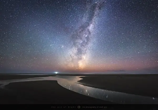 Andachtsbild von Ellen mit Lina ♥️