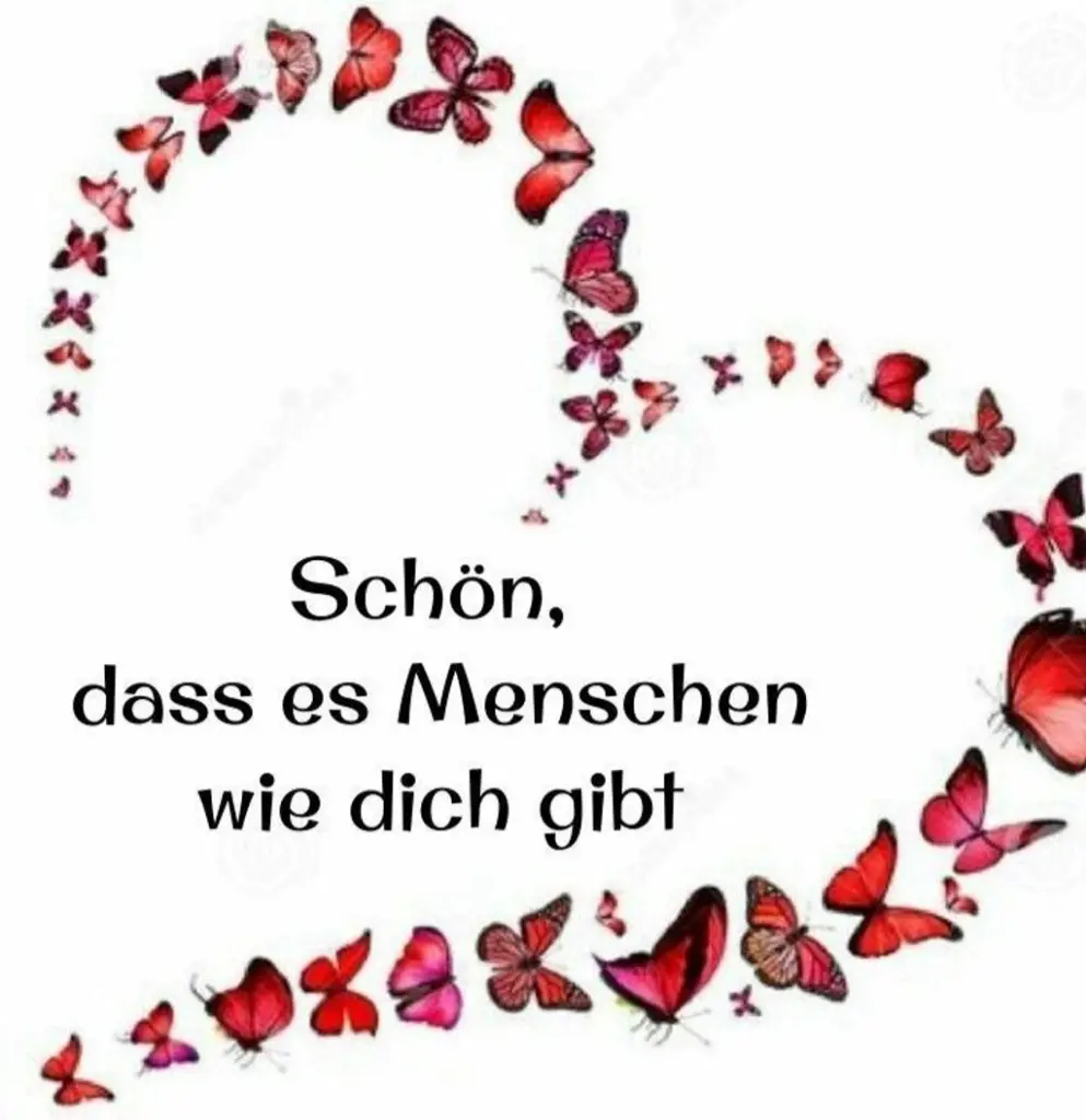 Andachtsbild von Ellen mit Lina ♥️