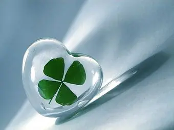 Andachtsbild von Ein lieber Gruß von Brigitta und♥Sam♥