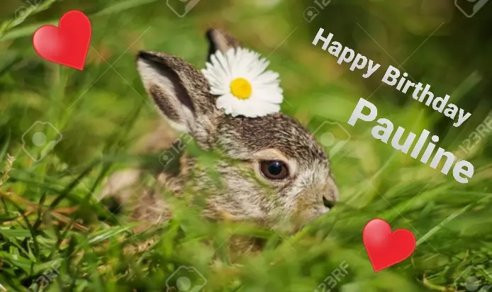 Andachtsbild von Unbekannt