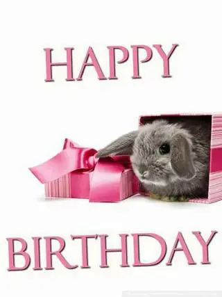 Andachtsbild von Ellen mit Lina ♥️