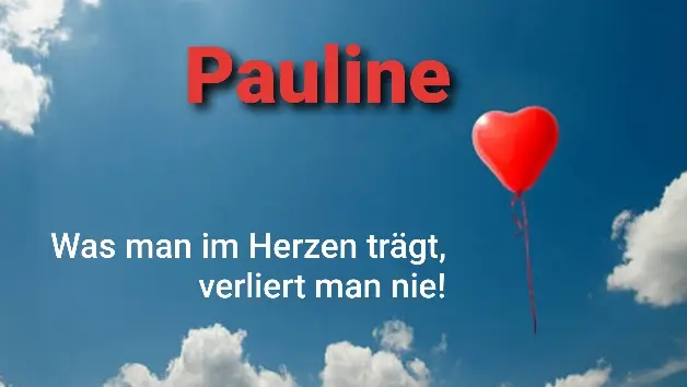 Andachtsbild von Unbekannt