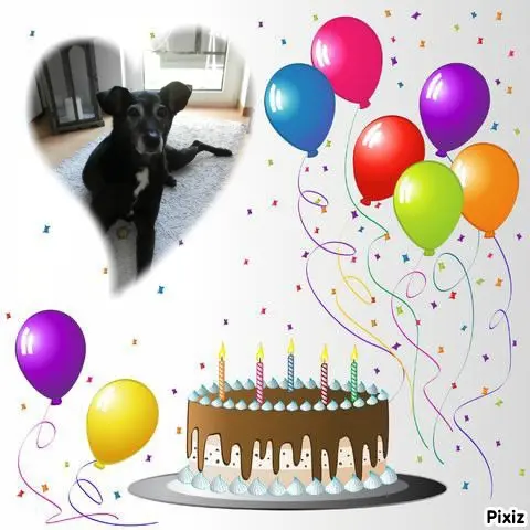 Andachtsbild von Unbekannt