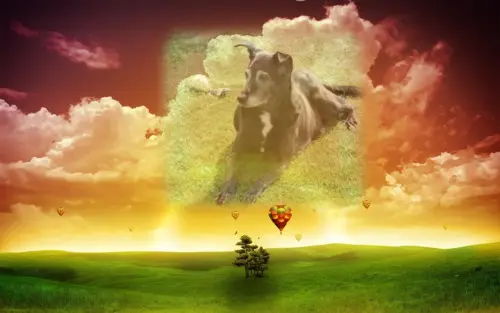 Andachtsbild von Unbekannt