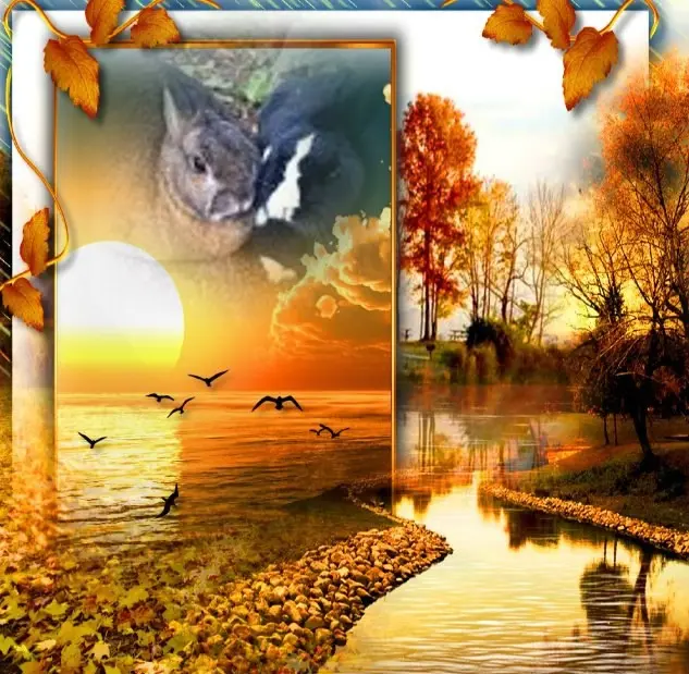 Andachtsbild von ❤️❤️❤️