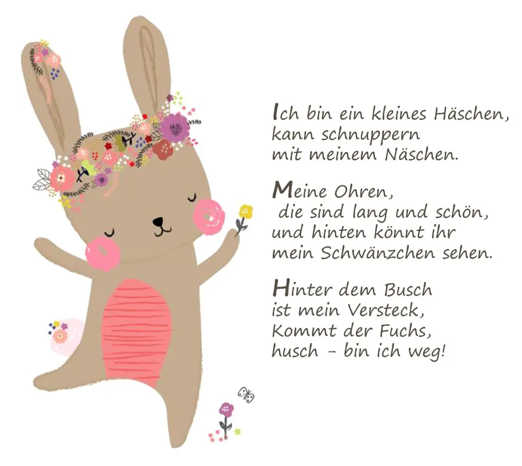 Andachtsbild von Brigitte mit Nelly, Benny und Axel im Herzen