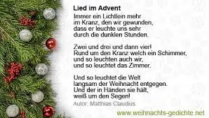 Andachtsbild von Brigitte mit Nelly, Benny und Axel im Herzen