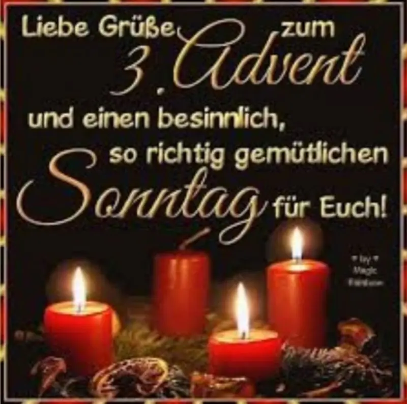 Andachtsbild von Birgit