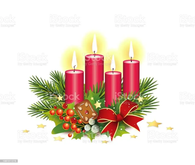 Andachtsbild von Jutta mit Purzel tief im Herzen✟08.05.2016