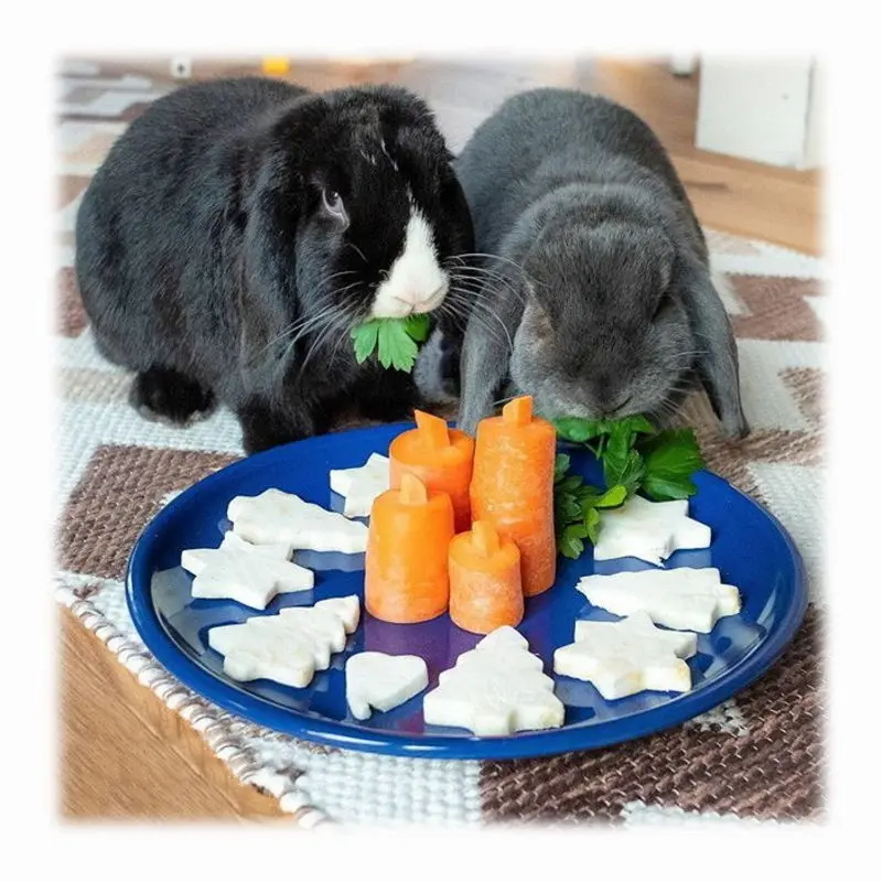 Andachtsbild von Sabine mit Kaspar tief im Herzen