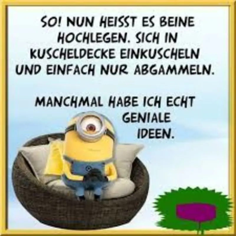 Andachtsbild von Brigitte mit Nelly, Benny und Axel im Herzen