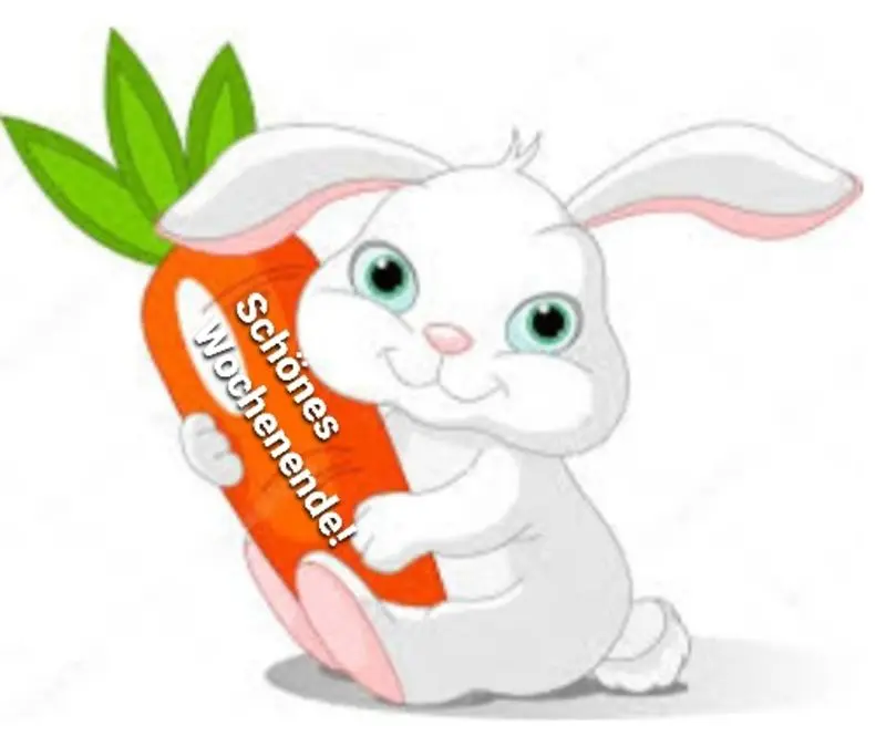 Andachtsbild von Unbekannt