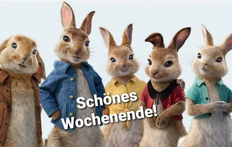 Andachtsbild von Unbekannt