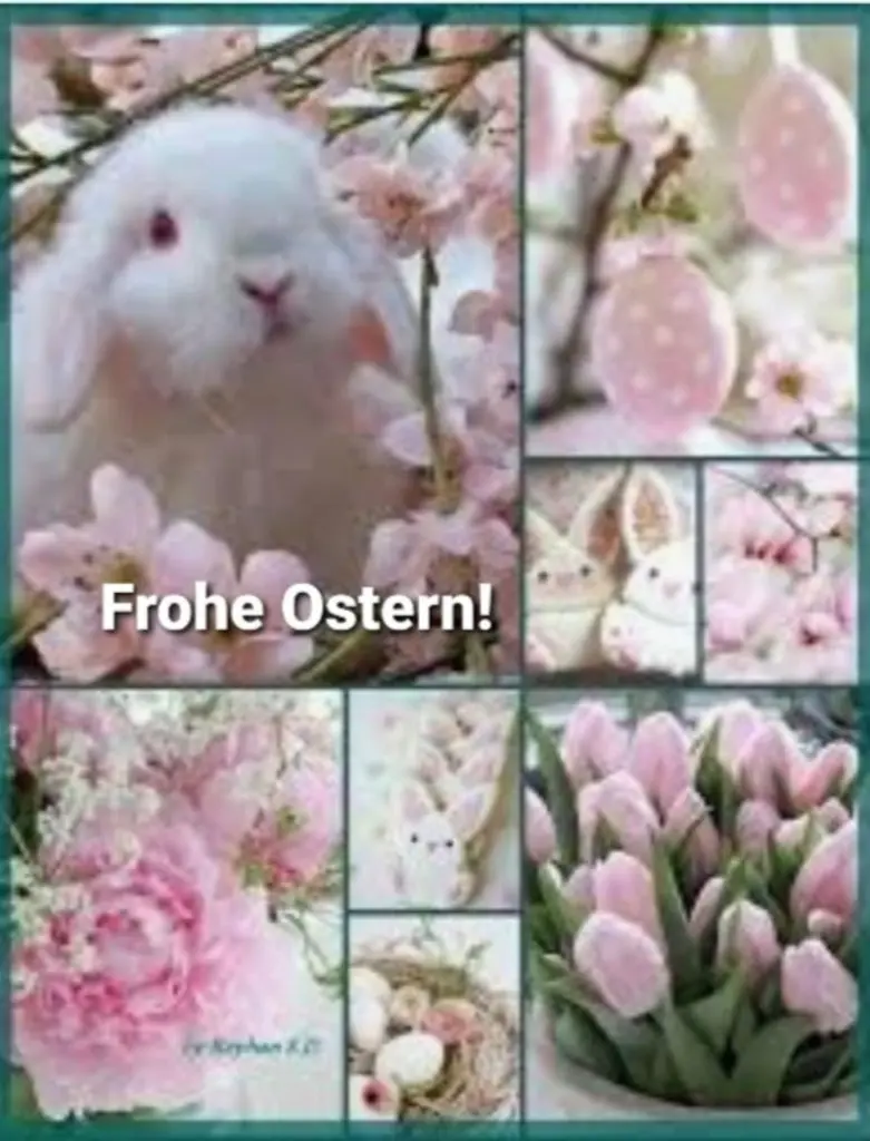 Andachtsbild von Unbekannt