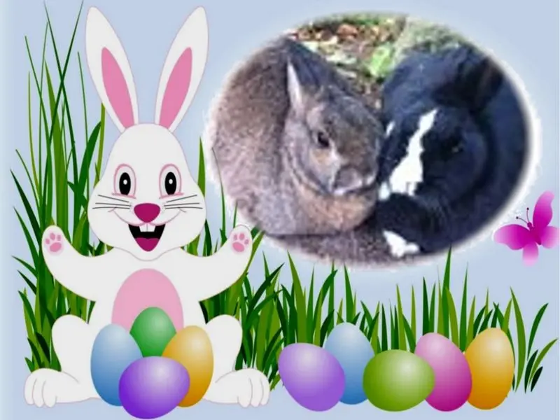 Andachtsbild von ❤️❤️❤️