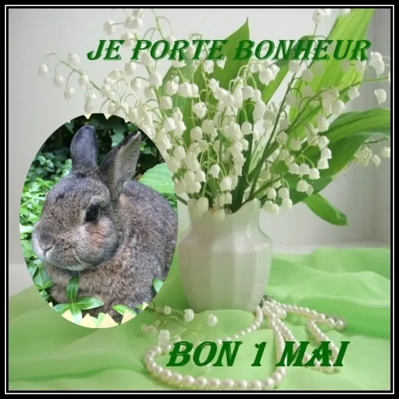 Andachtsbild von ❤️❤️❤️❤️❤️❤️❤️❤️❤️❤️❤️❤️❤️❤️