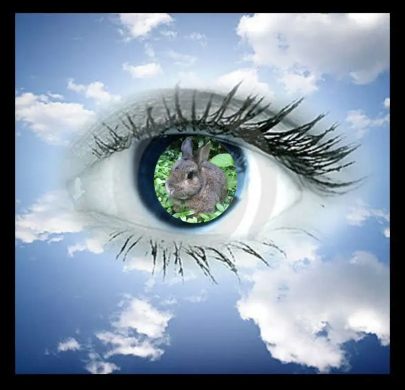 Andachtsbild von Schone❤️❤️❤️Fayertag❤️