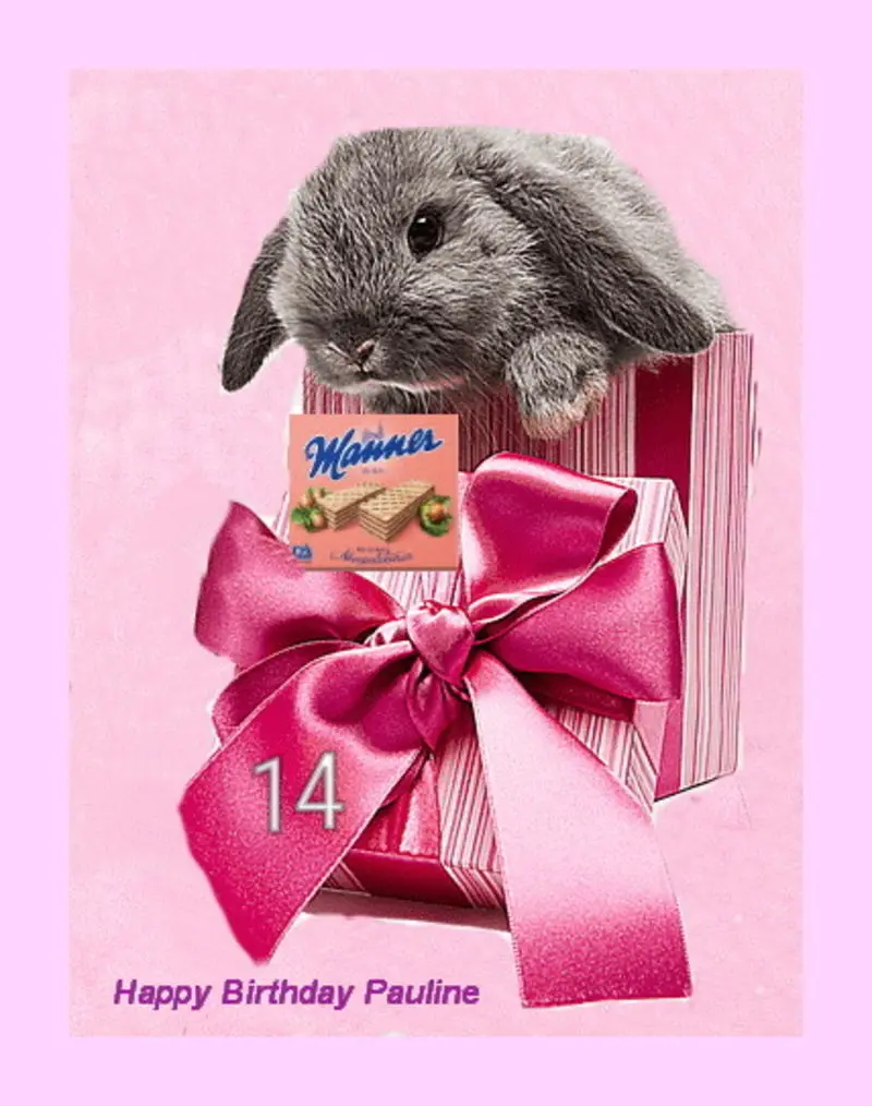 Andachtsbild von Sabine mit Kaspar tief im Herzen