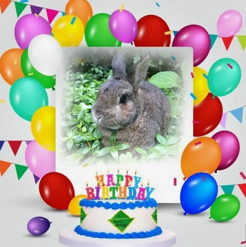 Andachtsbild von GEBURTSTAG❤️❤️❤️KIND❤️