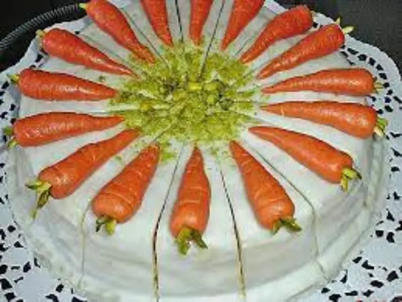 Andachtsbild von Corinna mit Emma, Pummelchen und anderen Sernlein im Herzen