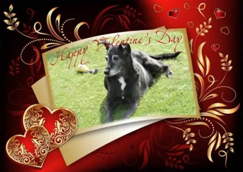 Andachtsbild von Unbekannt