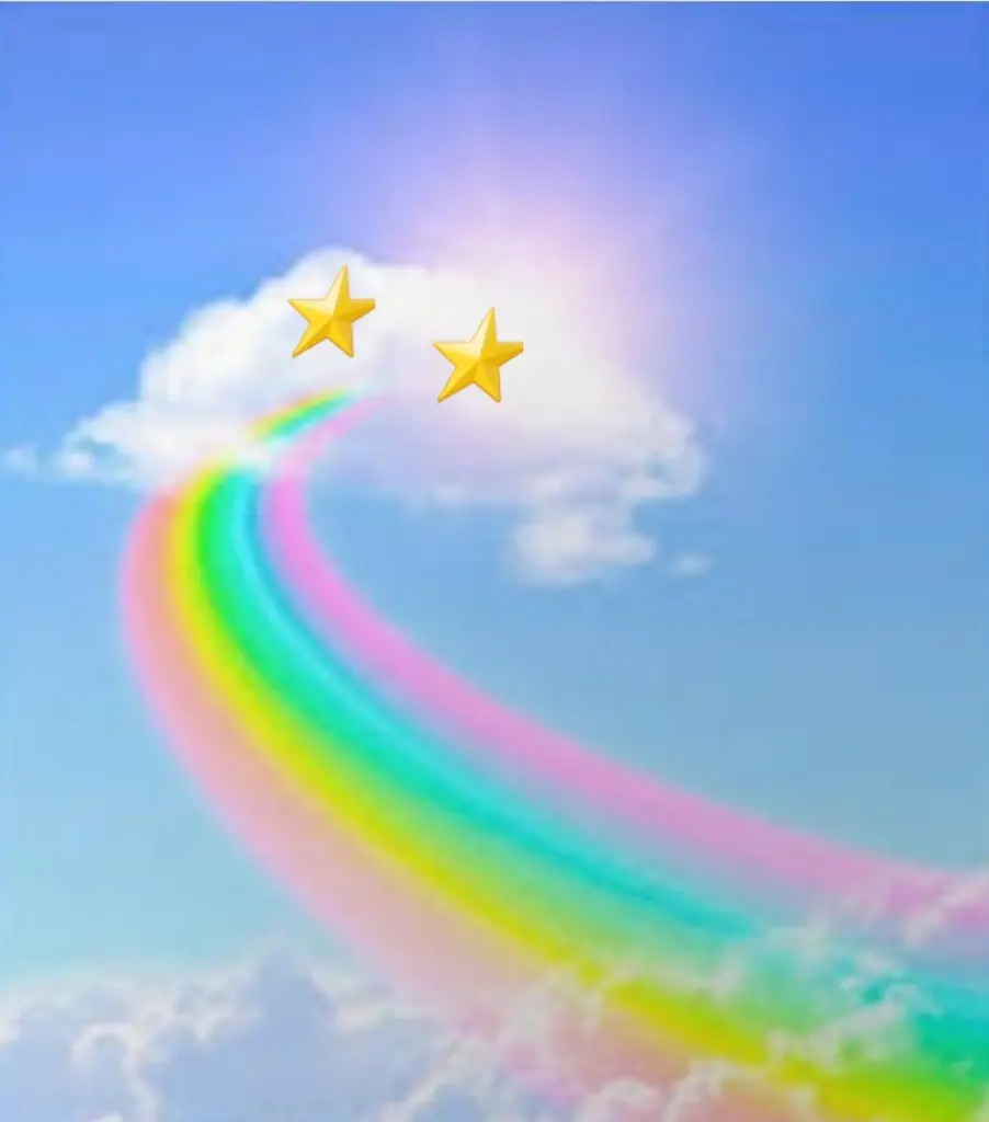 Andachtsbild von Birgit