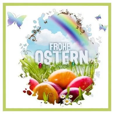 Andachtsbild von Eine Rose für Pauline ❤️