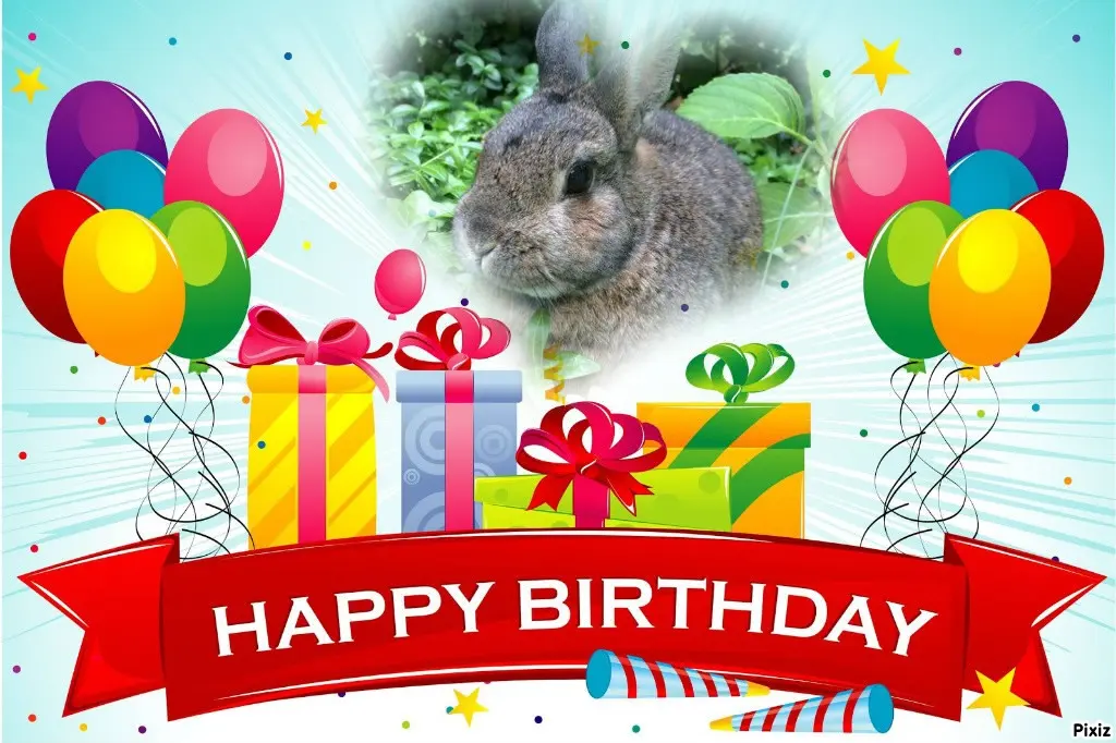 Andachtsbild von Tanja mit Timmy im Herzen