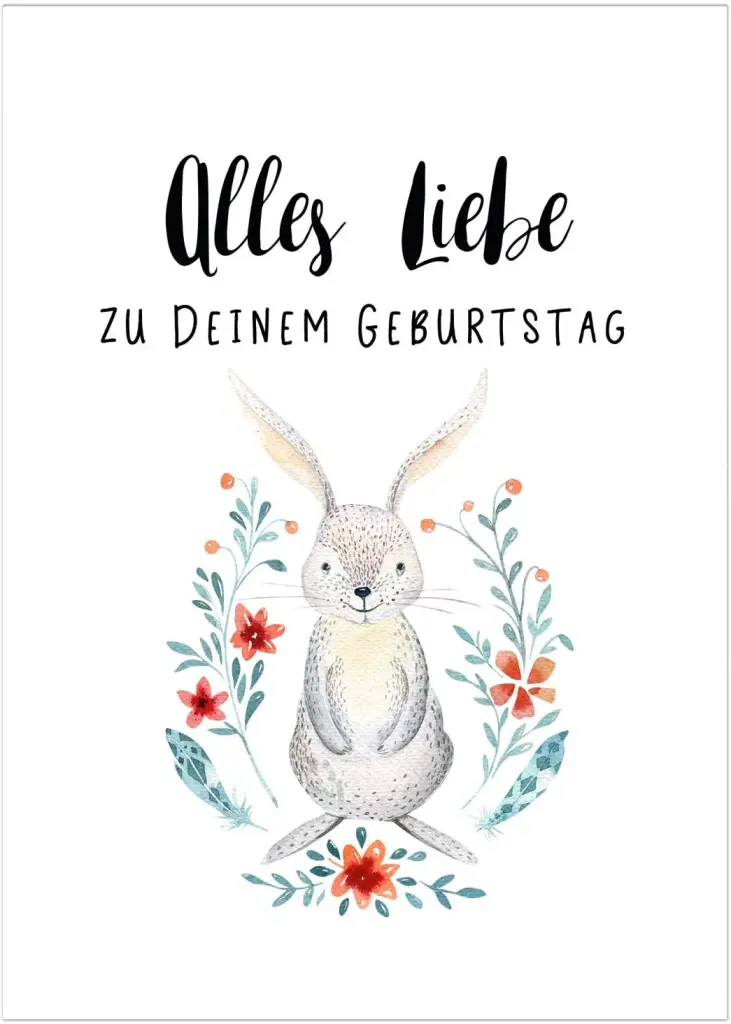 Andachtsbild von Michaela mit Ariane und Nicko im ❤️