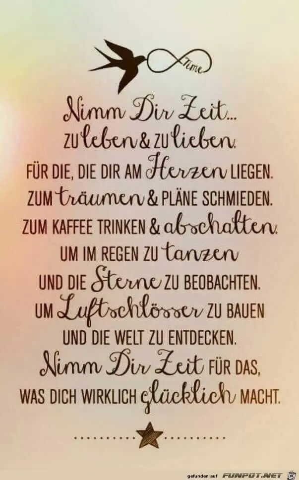 Andachtsbild von Geburtstagsrosen für Frauchen