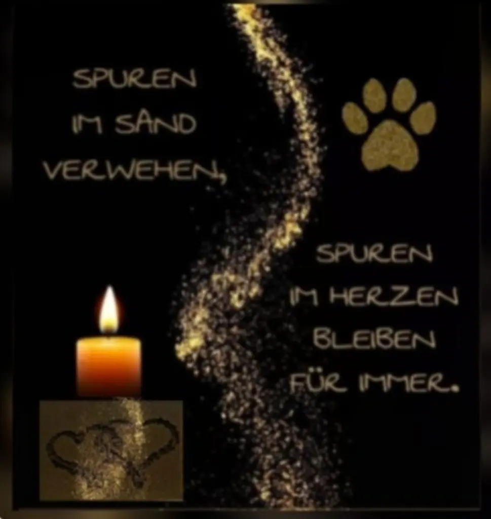 Andachtsbild von ♥️♥️♥️