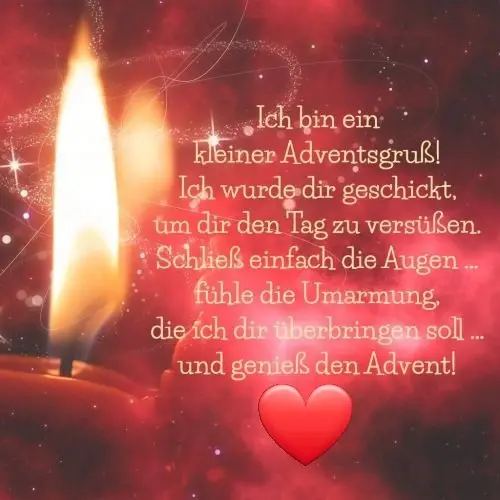 Andachtsbild von Jutta