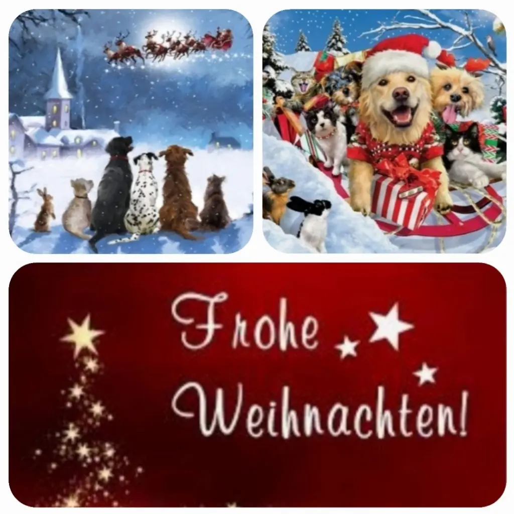 Andachtsbild von Birgit