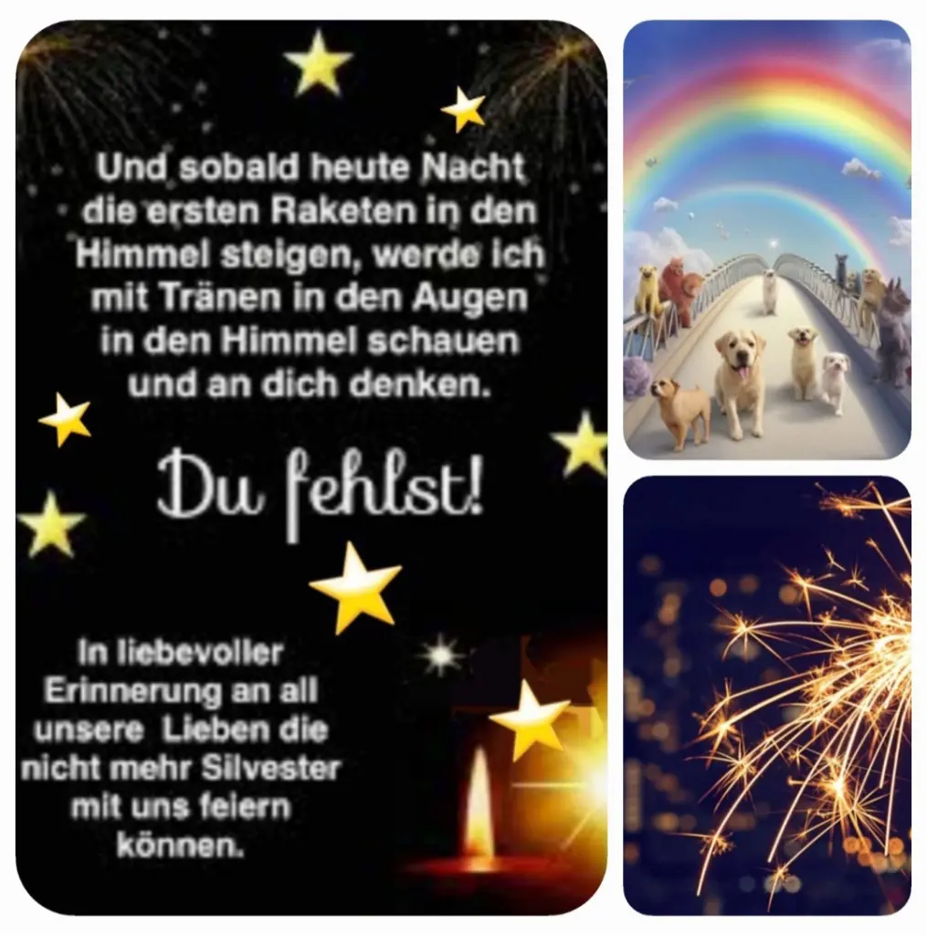Andachtsbild von Birgit