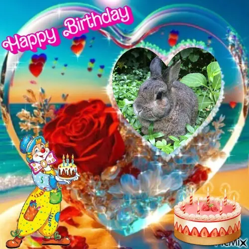 Andachtsbild von 17.Geburtstag❤️❤️❤️❤️❤️❤️❤️❤️❤️❤️❤️❤️❤️❤️❤️❤️❤️