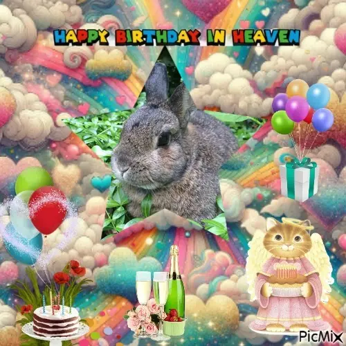 Andachtsbild von 17.Geburtstag❤️❤️❤️❤️❤️❤️❤️❤️❤️❤️❤️❤️❤️❤️❤️❤️❤️
