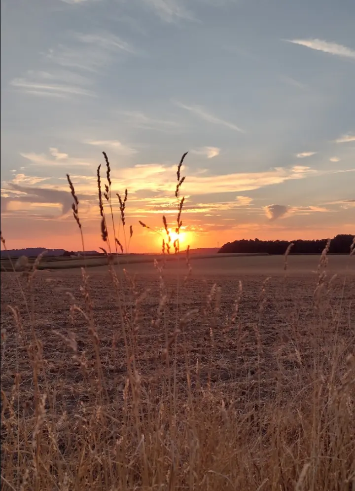 Andachtsbild von Corinna ❤️
